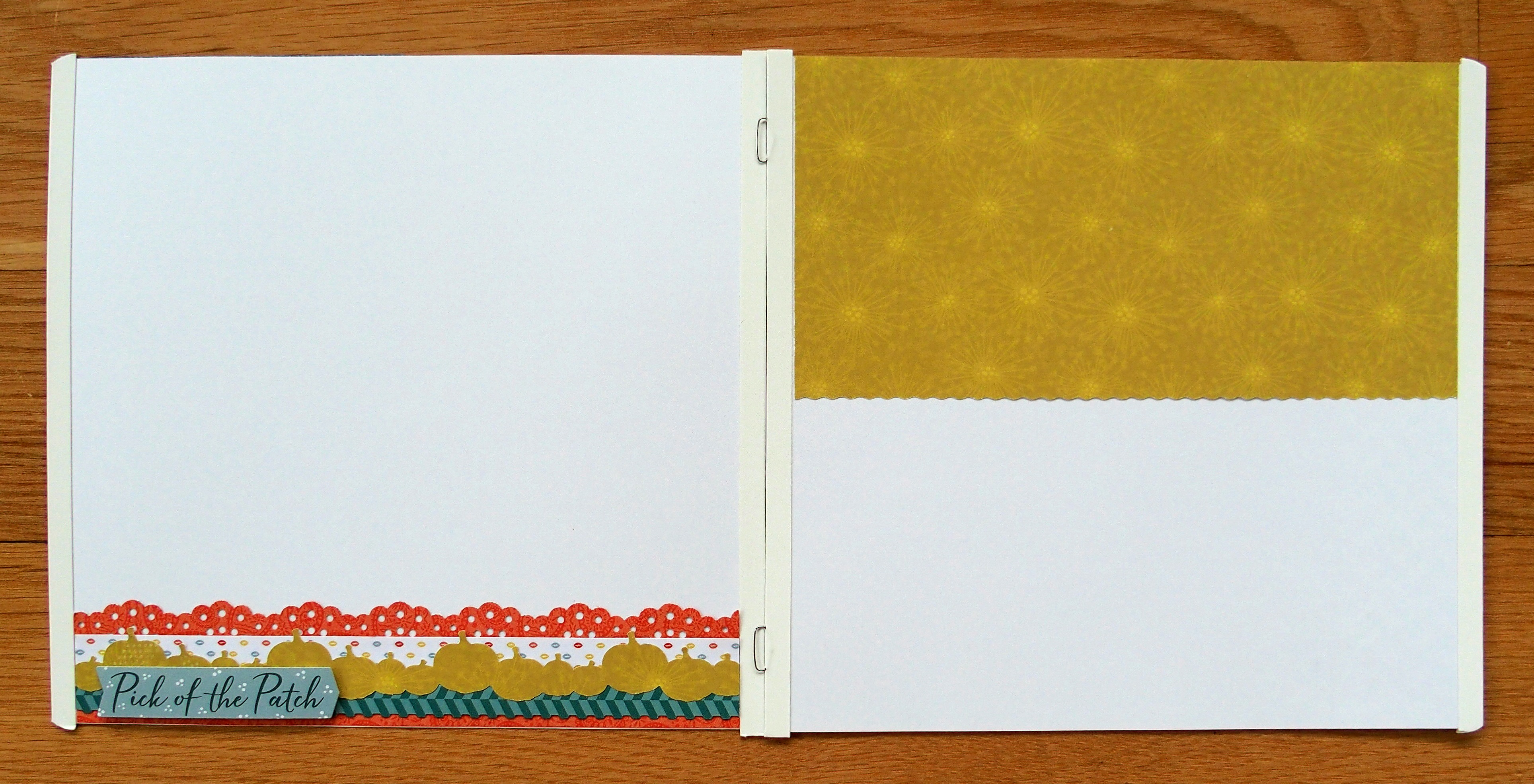 Harvest-Delight-Collection-8x8-Borders-Cards-Creative-Memories-11