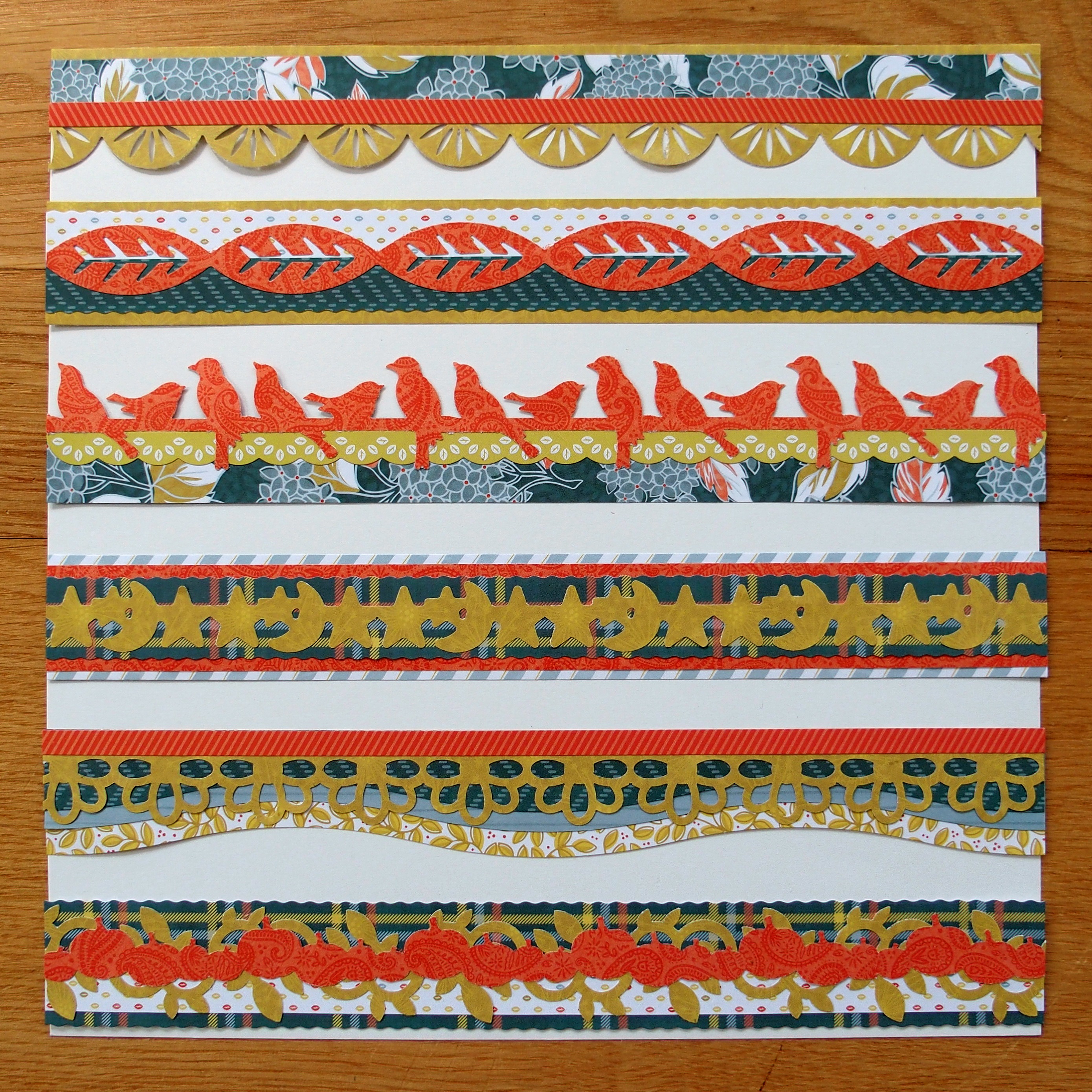 Harvest-Delight-Collection-8x8-Borders-Cards-Creative-Memories-15