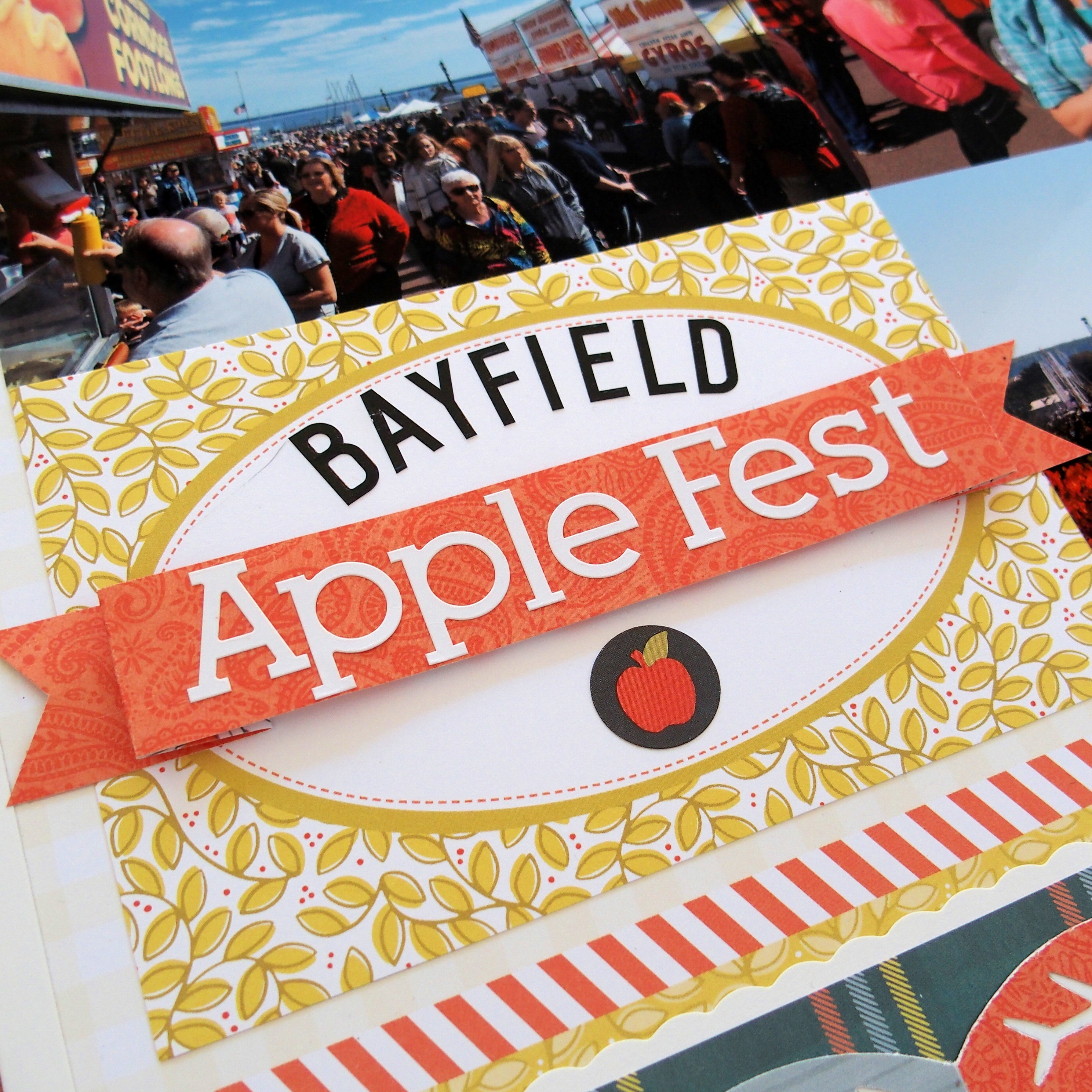 Harvest-Delight-Fast2Fab-Layouts-Creative-Memories-2