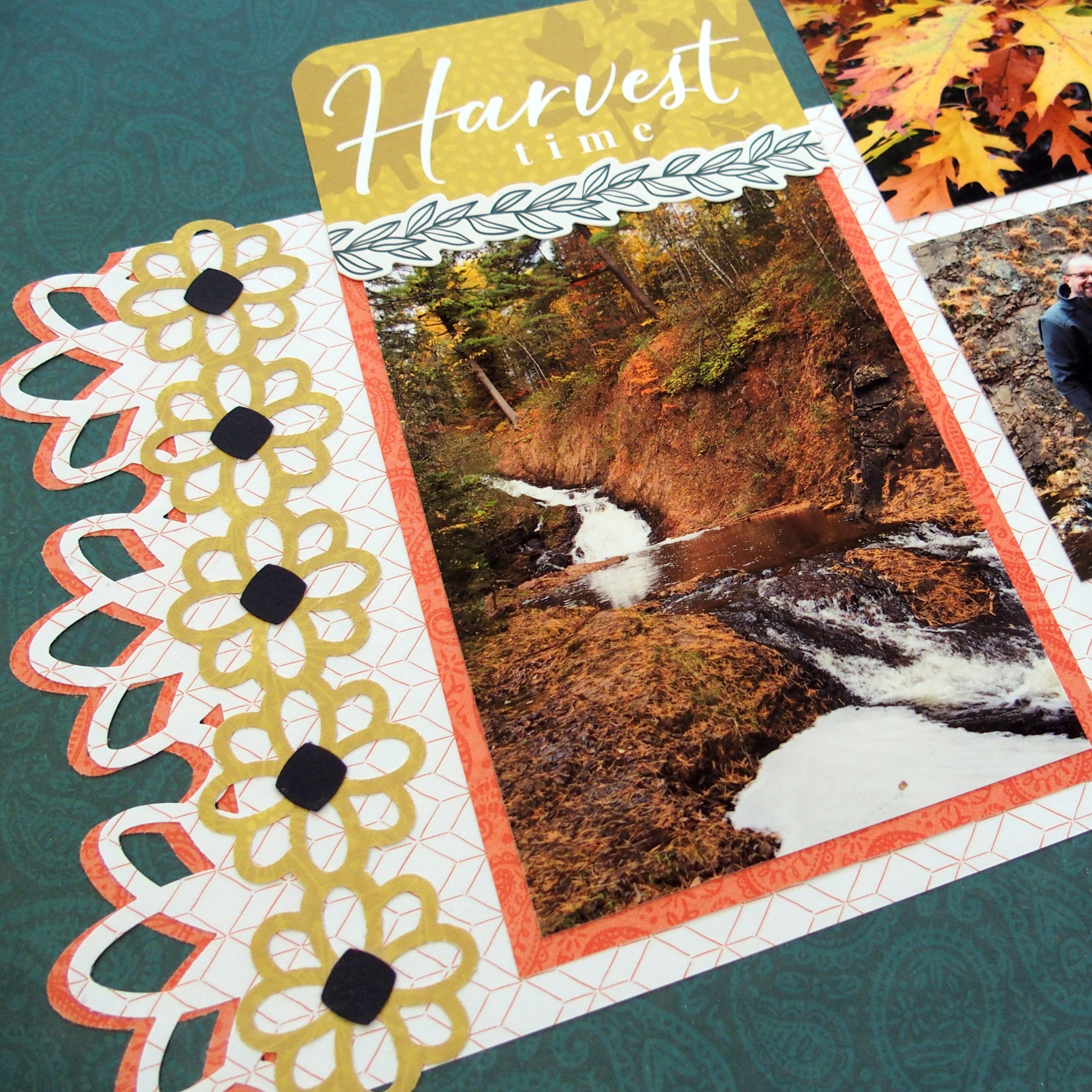 Harvest-Delight-Fast2Fab-Layouts-Creative-Memories-6