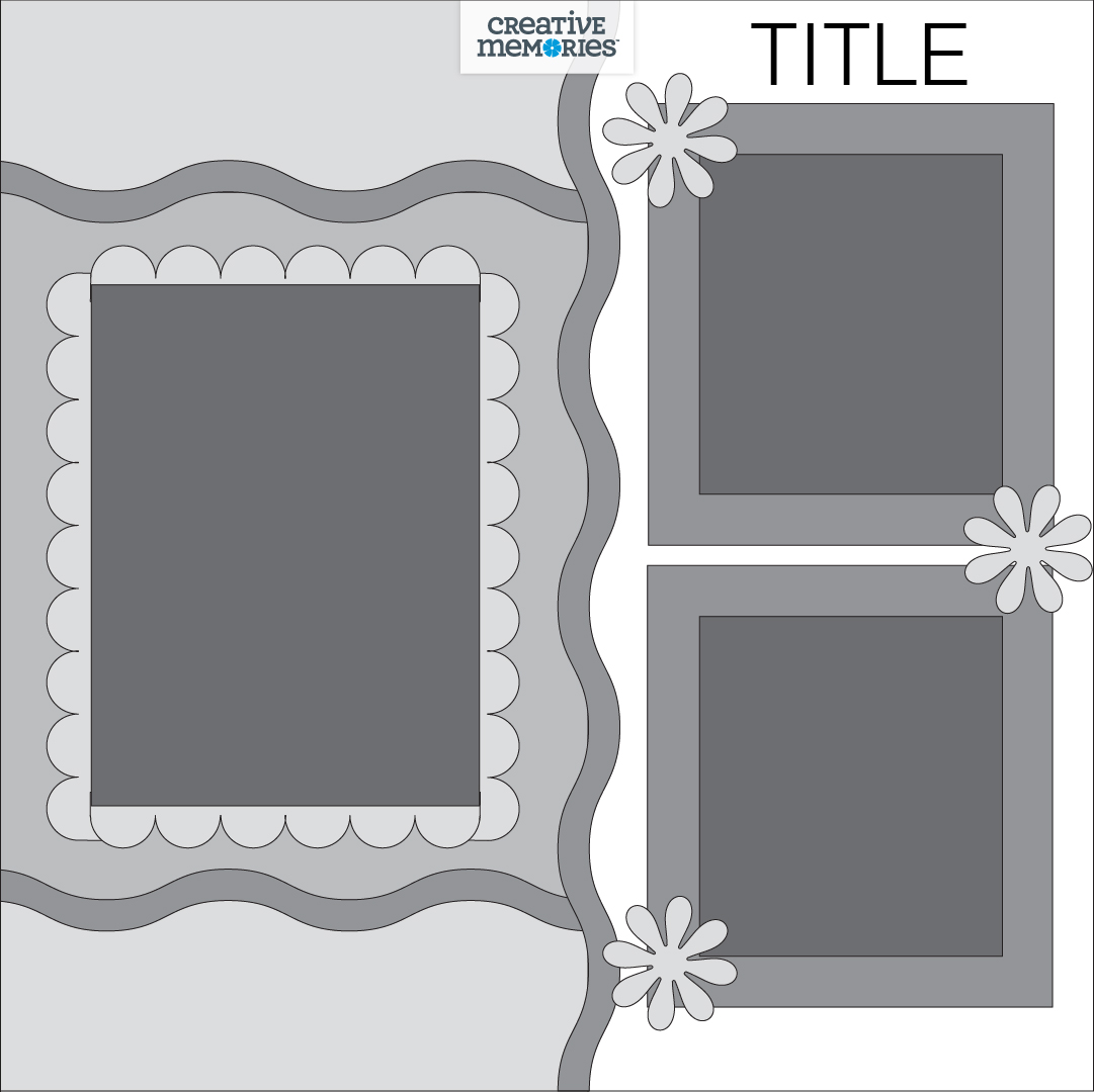 Creative-Memories-October-Virtual-Crop-Sketch-Layout1