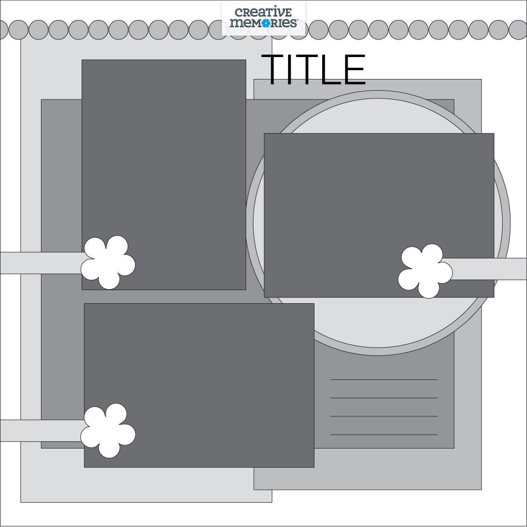 Creative-Memories-October-Virtual-Crop-Sketch-Layout4