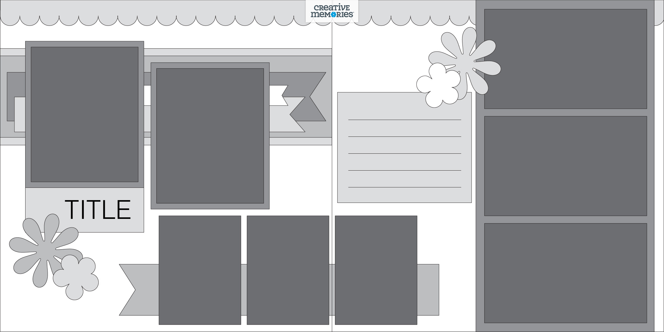 Creative-Memories-October-Virtual-Crop-Sketch-Layout6