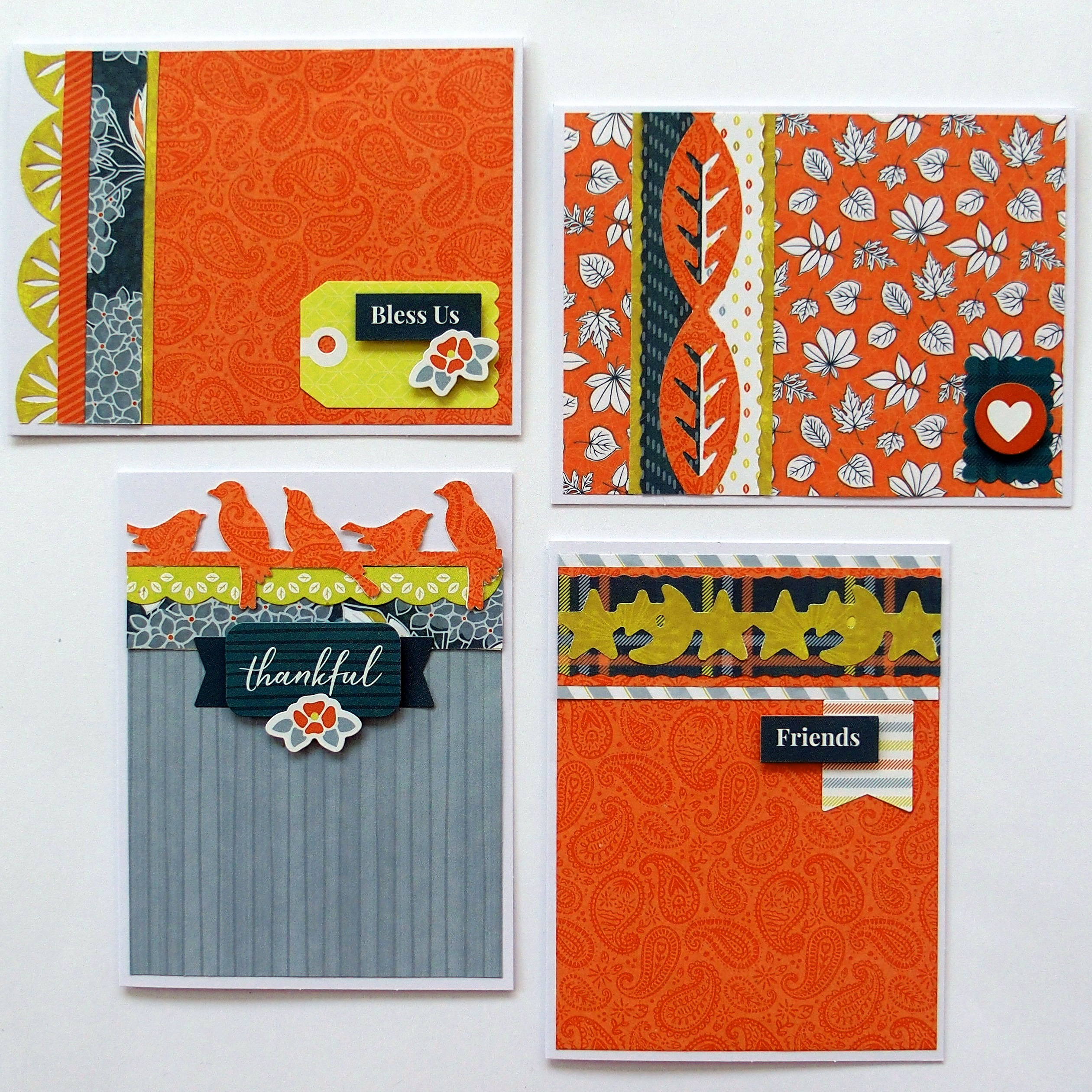 Harvest-Delight-Collection-8x8-Borders-Cards-Creative-Memories-20