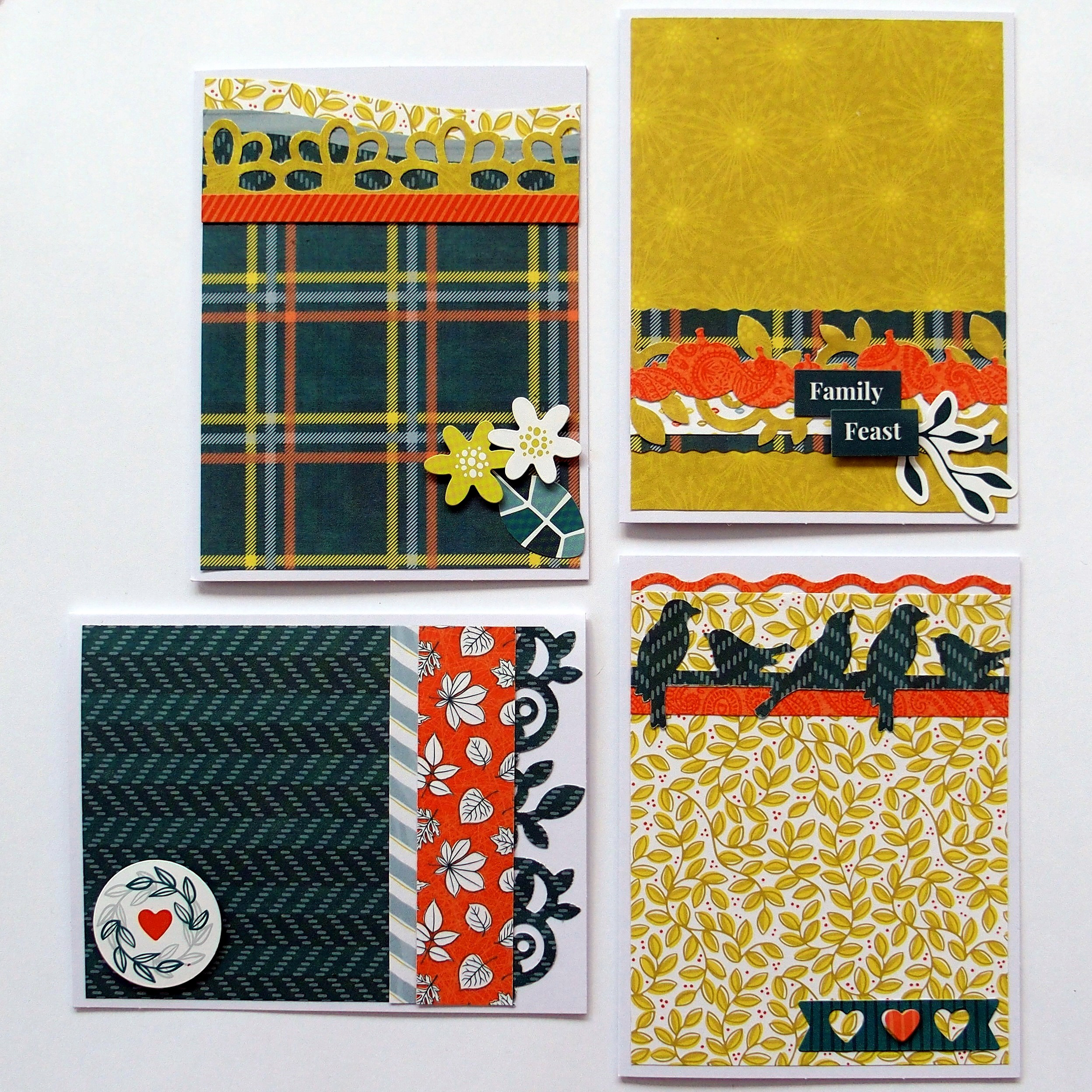 Harvest-Delight-Collection-8x8-Borders-Cards-Creative-Memories-21