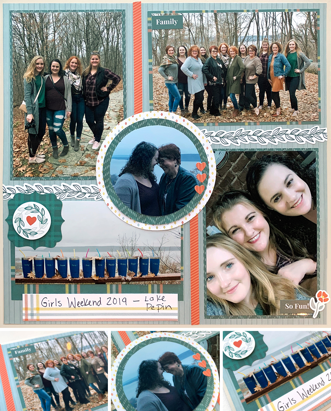 Virtual-Crop-Harvest-Delight-Layout-Creative-Memories