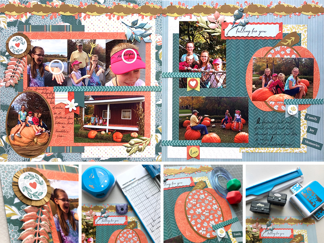 Virtual-Crop-Harvest-Delight-Layout-Final-Creative-Memories