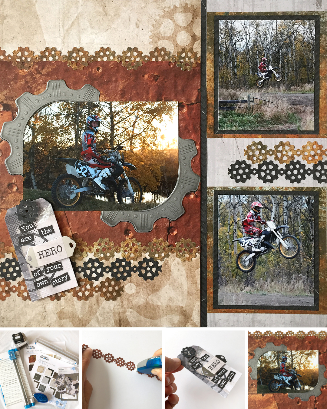 Virtual-Crop-Memoirs-Memories-Layout-Final-Creative-Memories