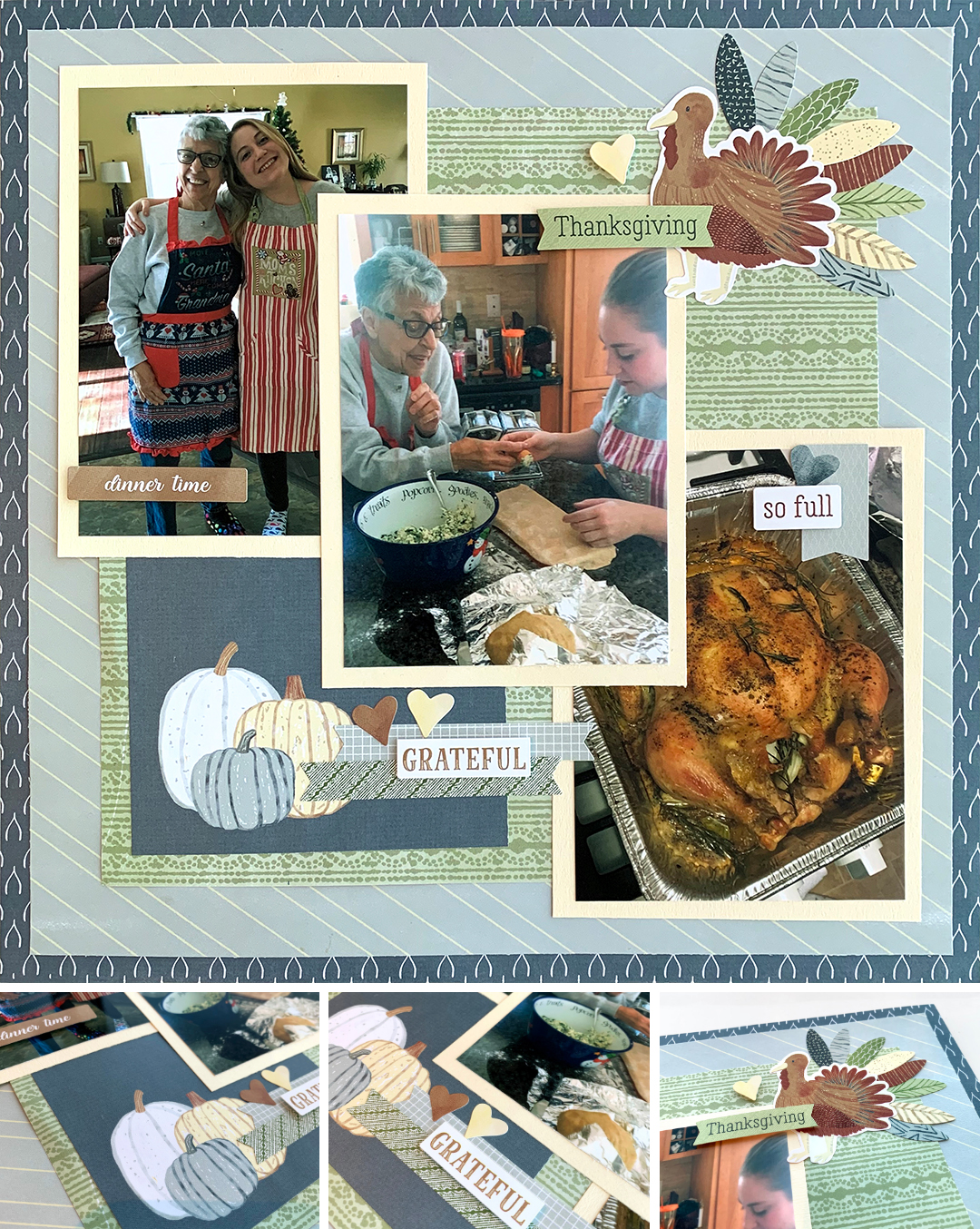 Virtual-Crop-ThankFULL-Theme-Pack-Layout-Final-Creative-Memories