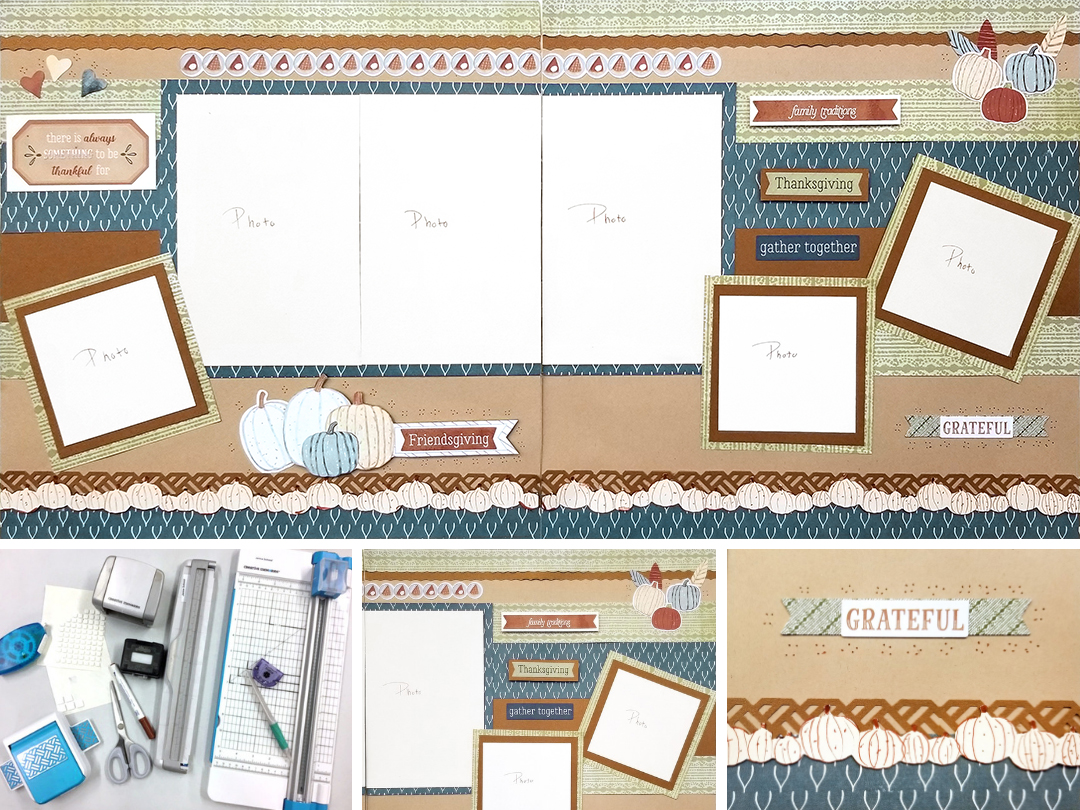 Virtual-Crop-ThankFULL-Theme-Pack-Layout-Final-Creative-Memories