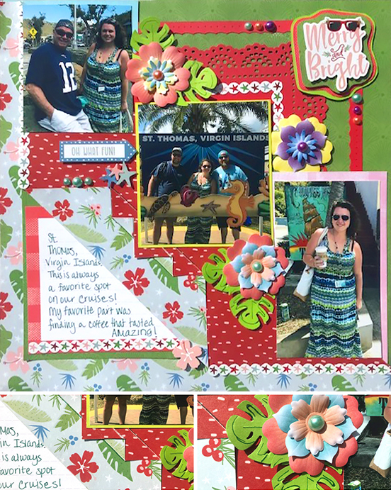 Virtual-Crop-Tis-the-Sea-Sun-Layout-Final-Creative-Memories