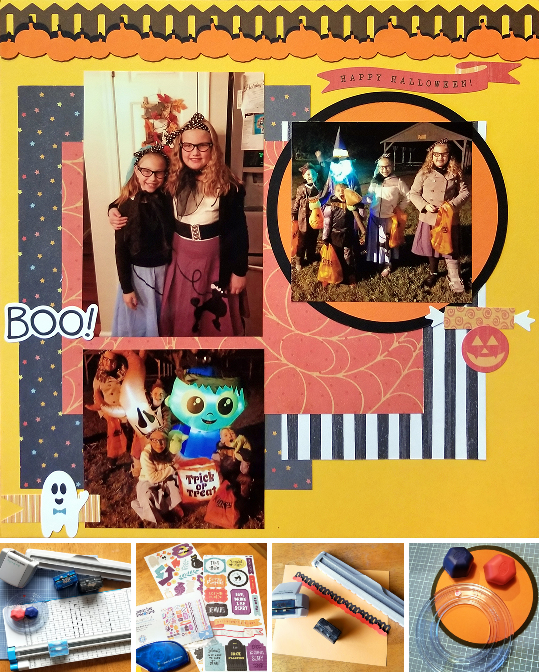 Virtual-Crop-Wicked-Cute-Layout-Final-Creative-Memories