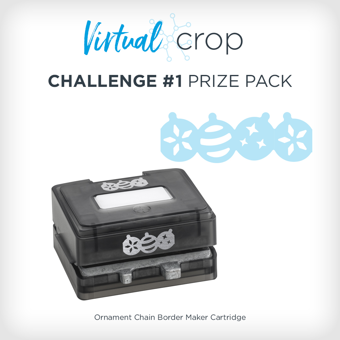 VirtualCrop_1019_Prize1