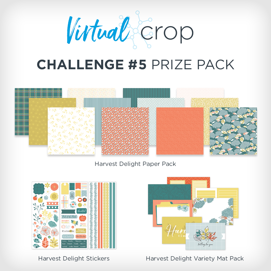 VirtualCrop_1019_Prize5
