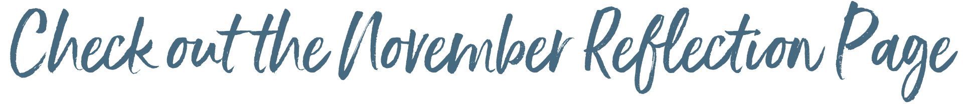 Copy of Copy of Copy of Copy of Copy of Copy of Copy of Copy of Copy of Copy of Copy of Copy of Copy of Copy of Copy of join offer email-11