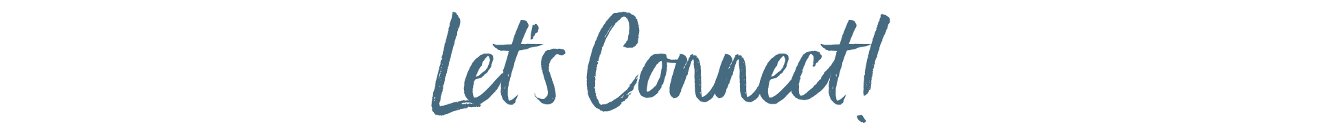 Copy of Copy of Copy of Copy of Copy of Copy of Copy of Copy of Copy of Copy of Copy of Copy of Copy of Copy of Copy of join offer email-15