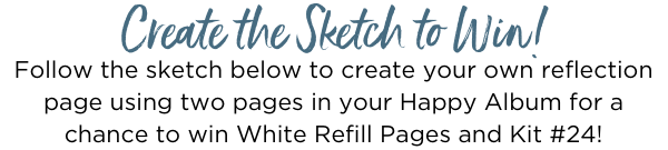 Copy of Copy of Happy Album Starter Bundle-5