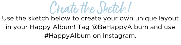 Copy of Copy of Happy Album Starter Bundle-7