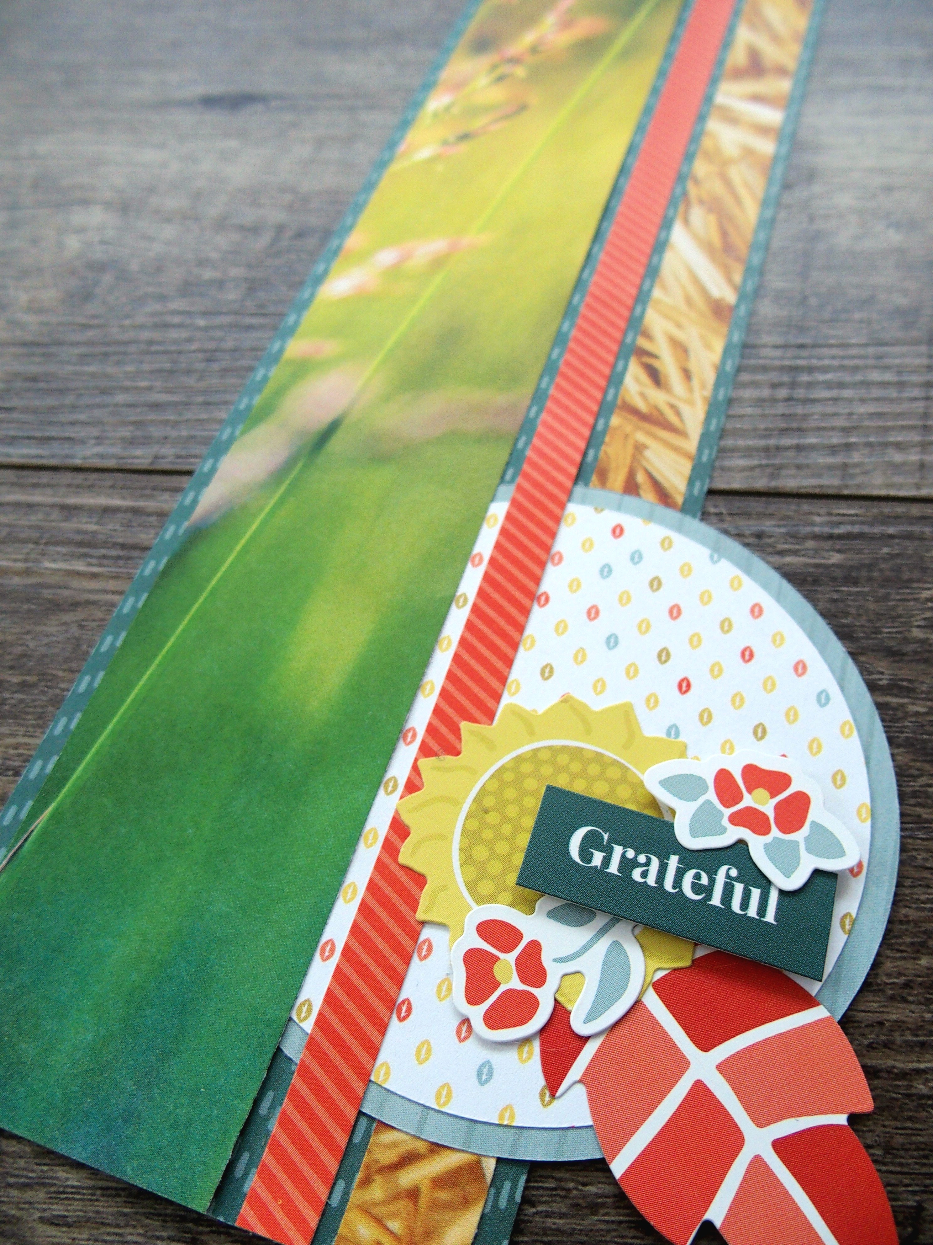 Textures-Paper-Packs-Borders-Creative-Memories-3