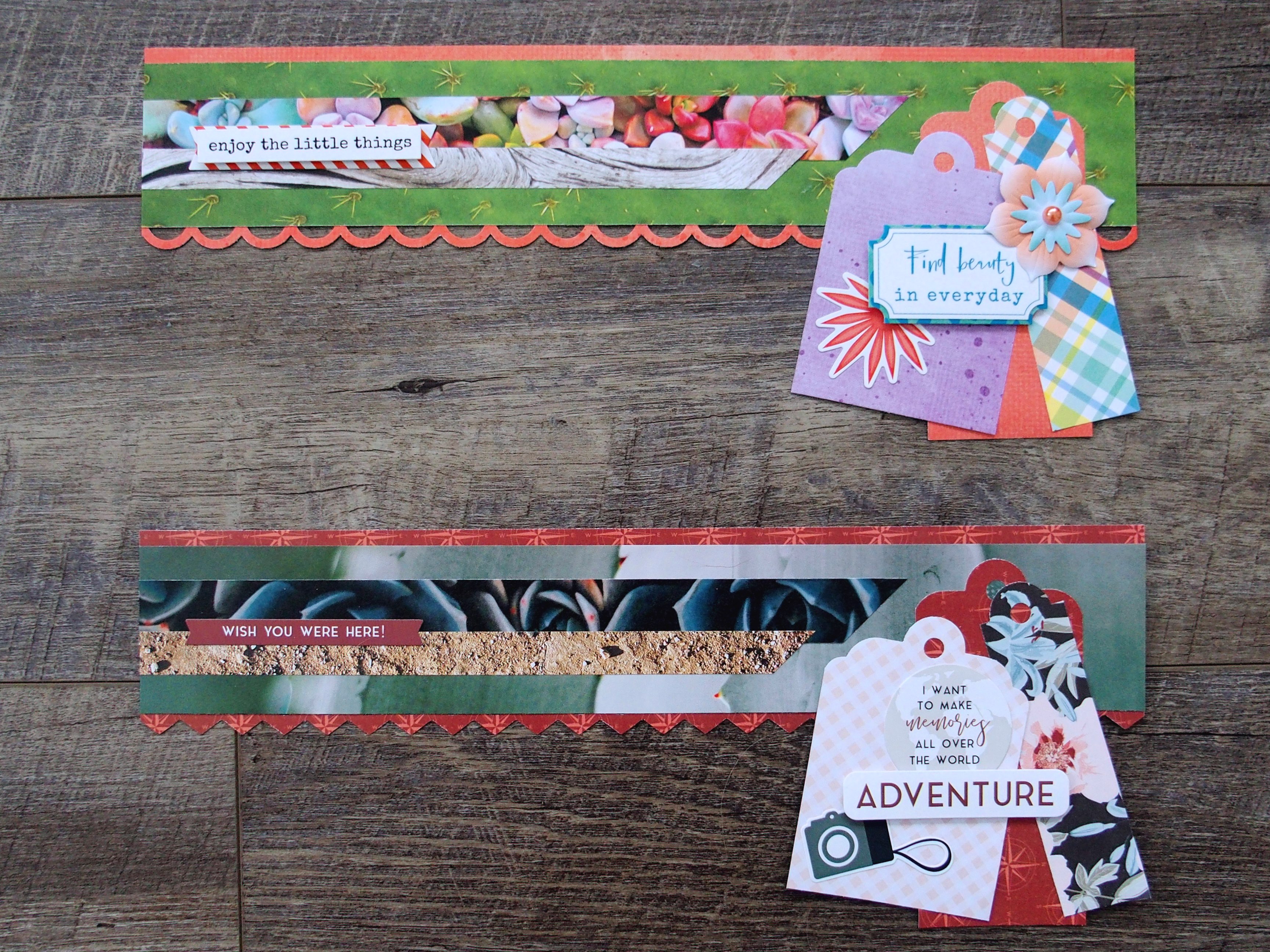 Textures-Paper-Packs-Borders-Creative-Memories-4