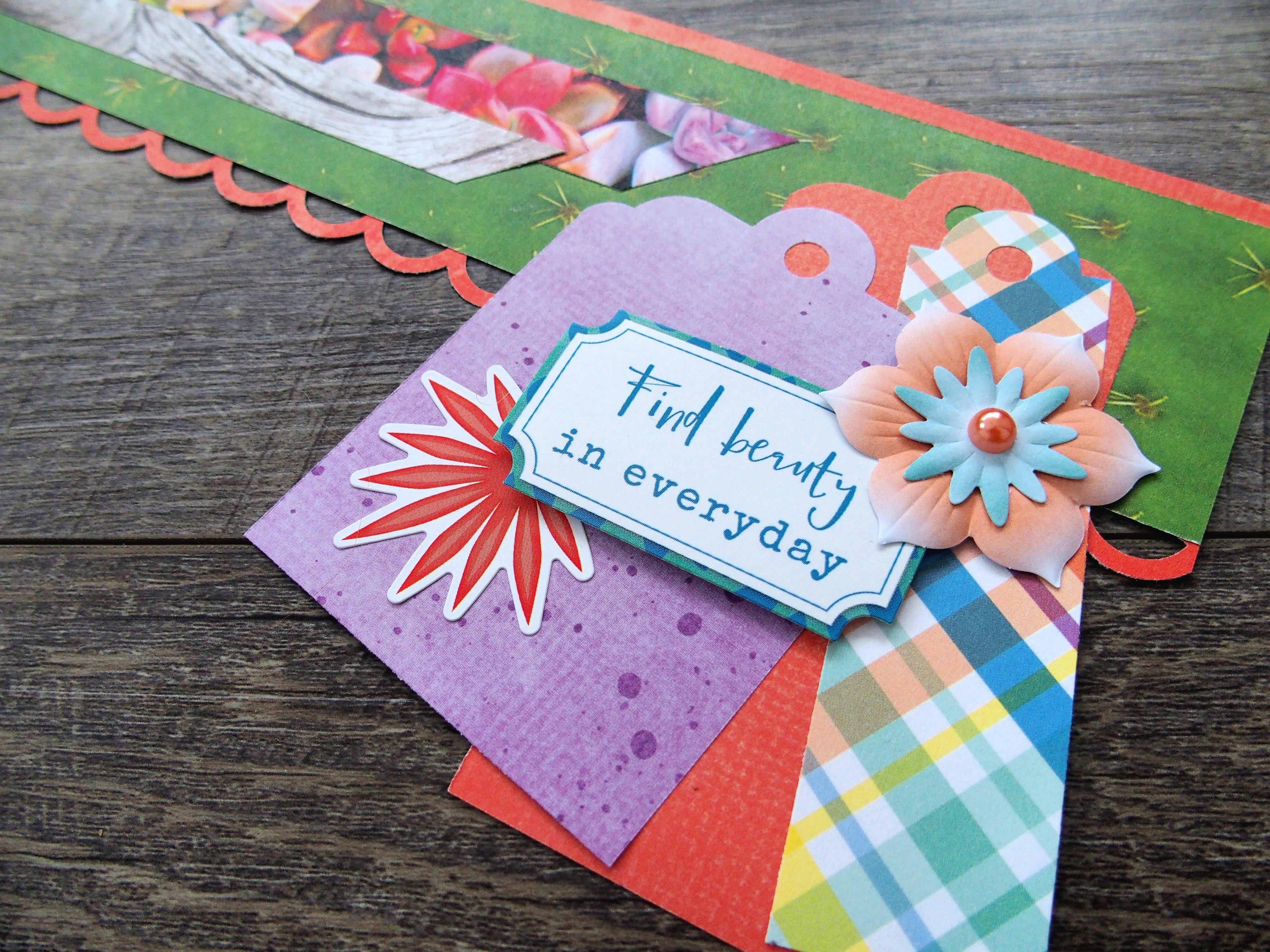 Textures-Paper-Packs-Borders-Creative-Memories-5