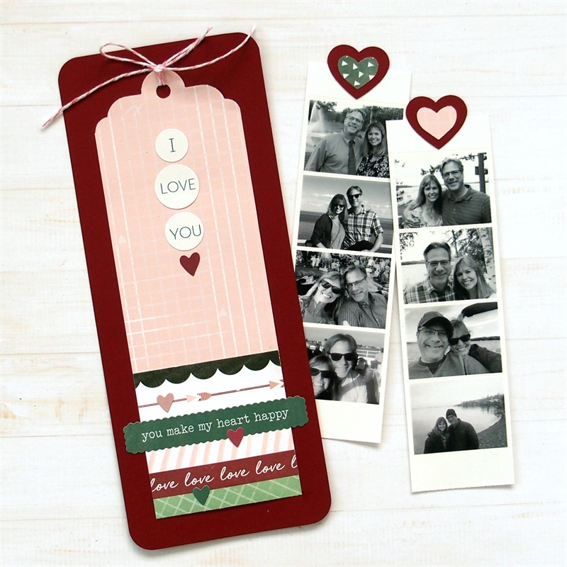 Sweetheart-Theme-Pack-Valentine-Projects-Creative-Memories-6
