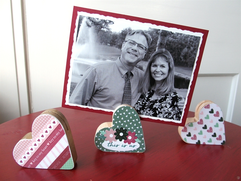 Sweetheart-Theme-Pack-Valentine-Projects-Creative-Memories-10