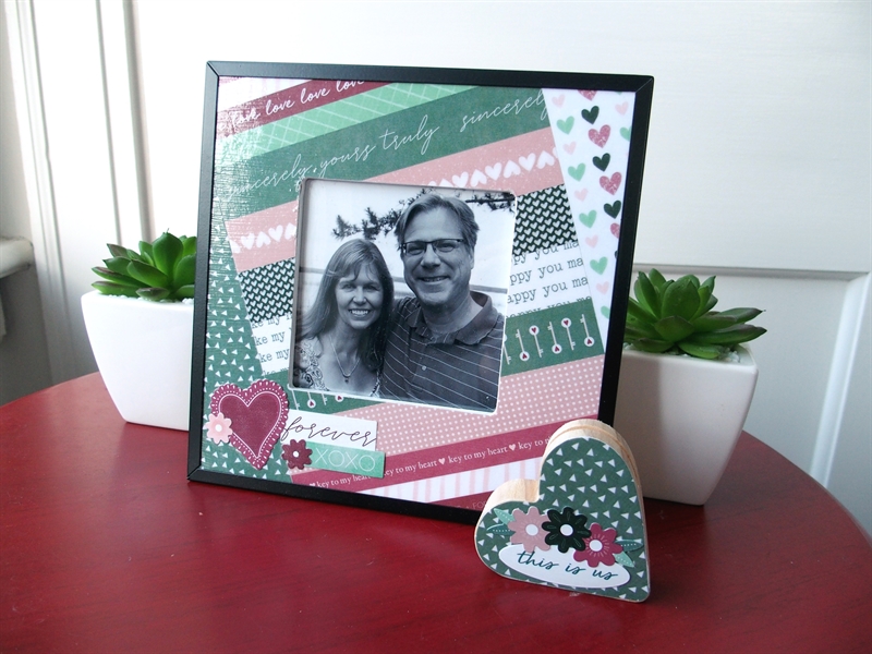 Sweetheart-Theme-Pack-Valentine-Projects-Creative-Memories-12