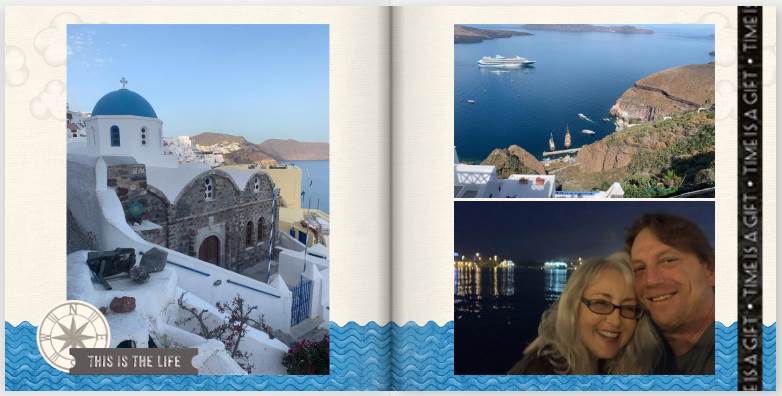 This image has an empty alt attribute; its file name is vc-digital-41.png