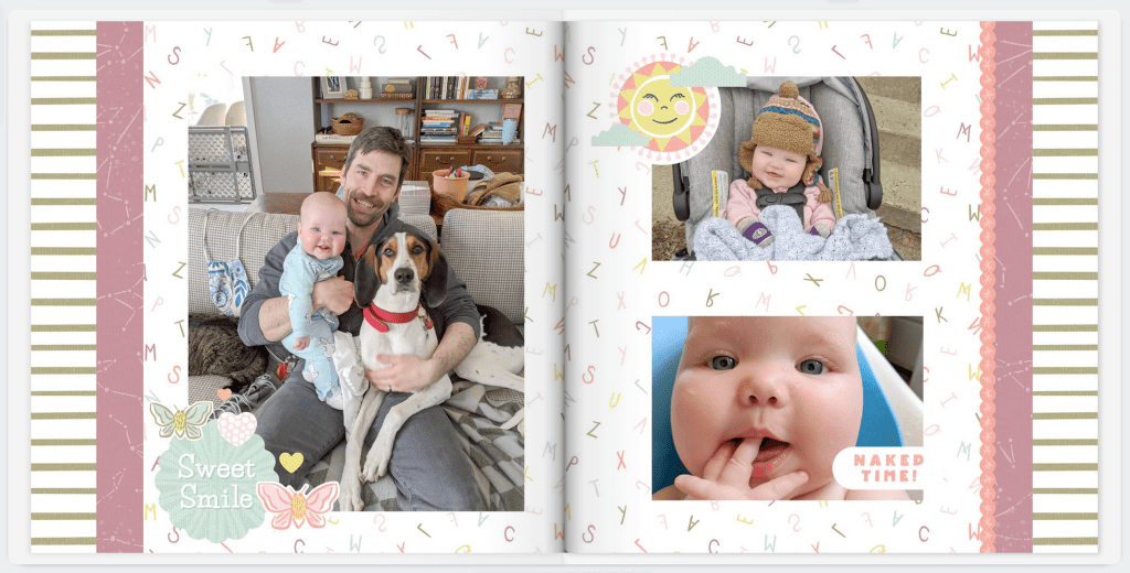 This image has an empty alt attribute; its file name is deb.png