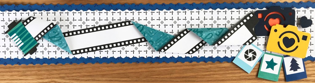 Click Into Creativity With These DIY Camera Punch Projects