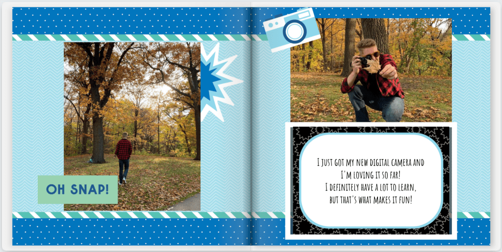 This image has an empty alt attribute; its file name is virtualcrop_digital_sketch4_laurel.png