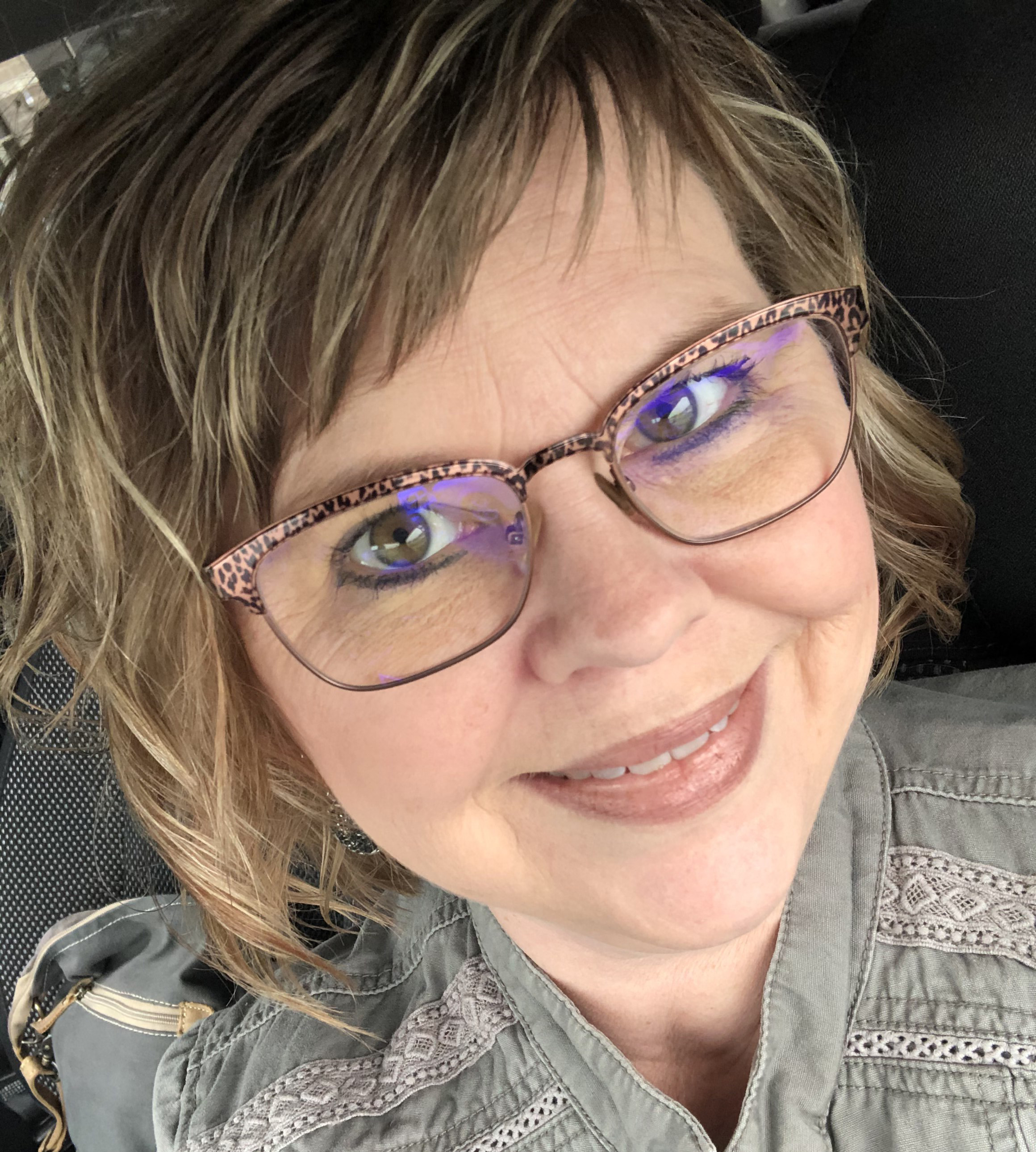 Melissa-WWVC-Challenge1-Creative-Memories