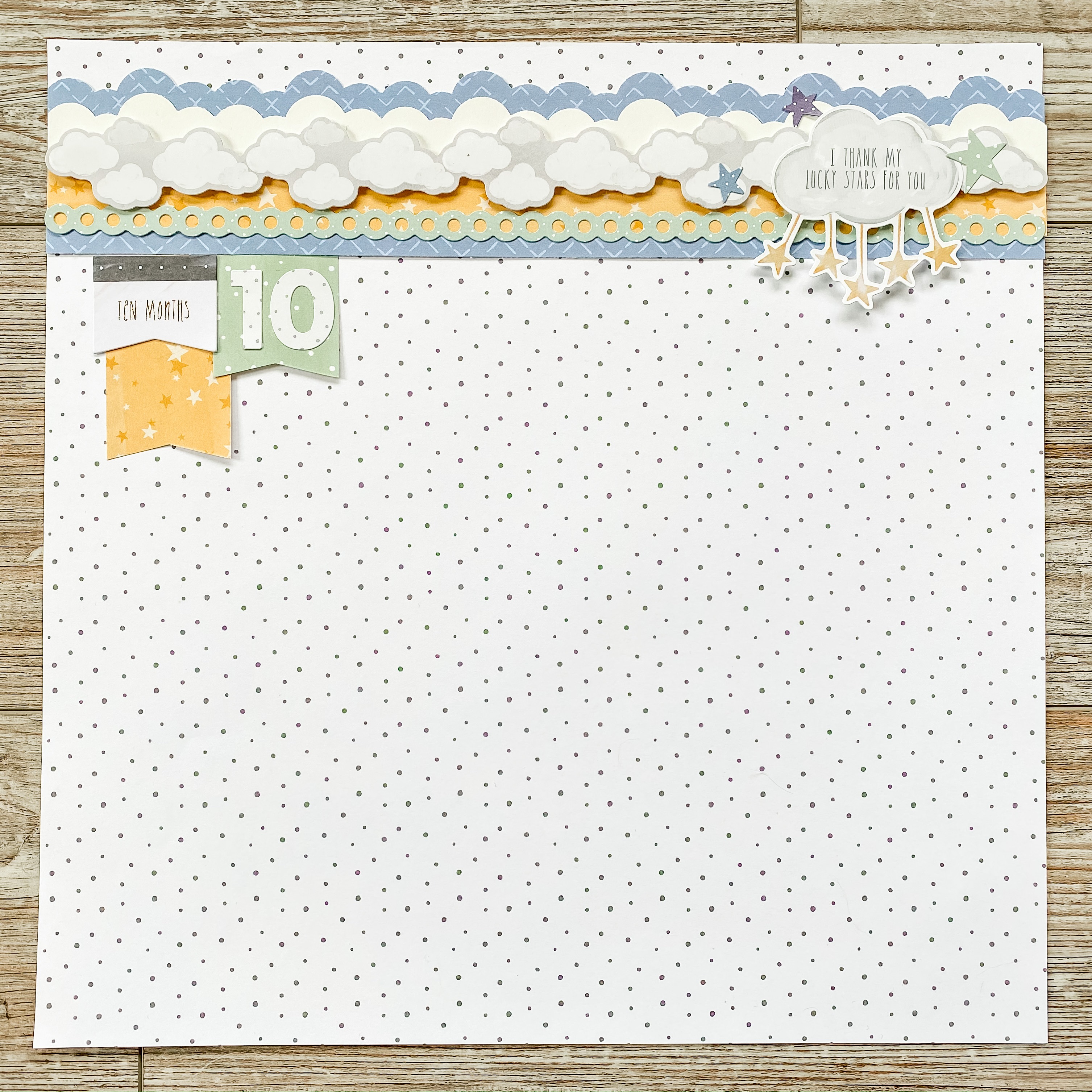 Little-Dreamer-Collection-12-Months-Borders-Creative-Memories-4