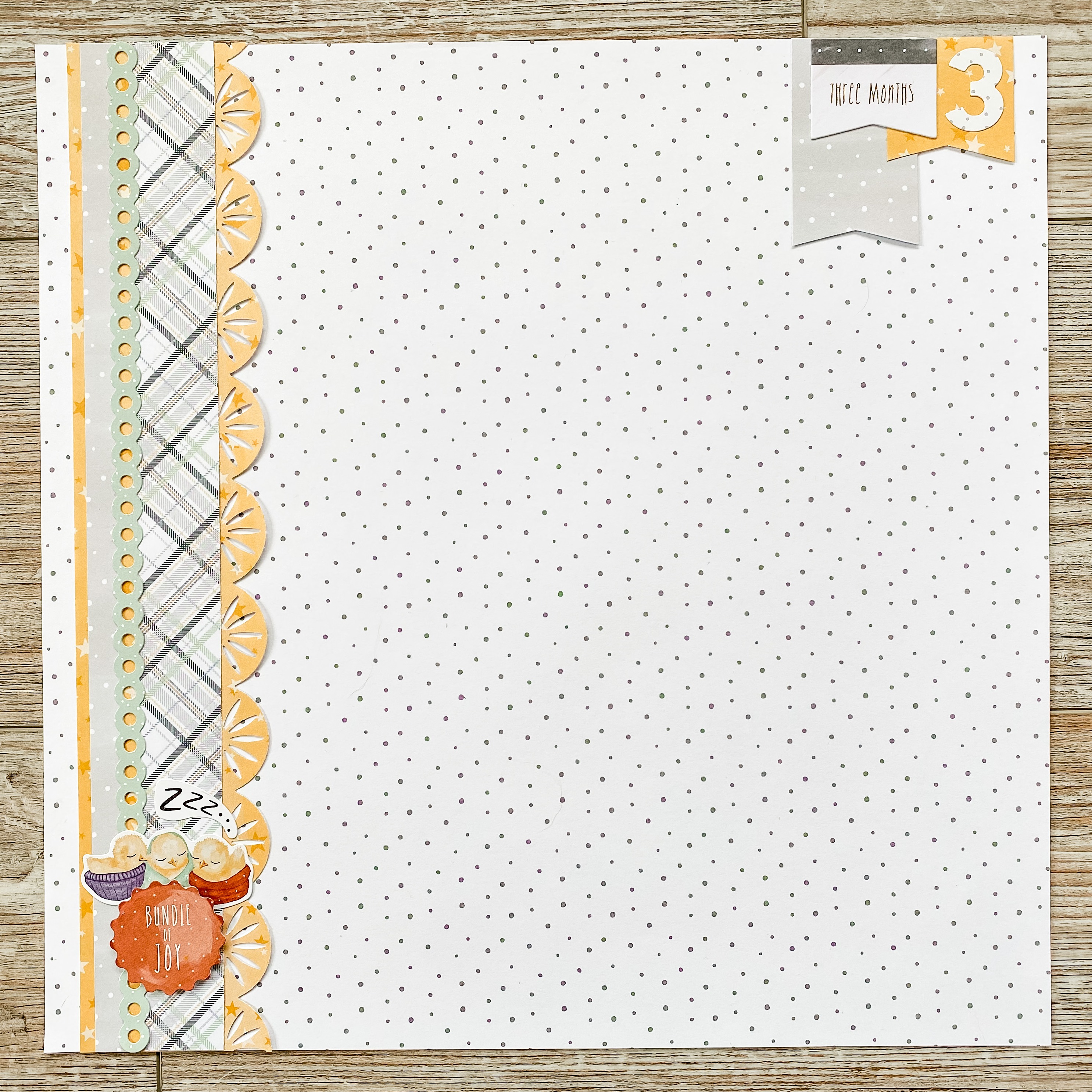 Little-Dreamer-Collection-12-Months-Borders-Creative-Memories-14