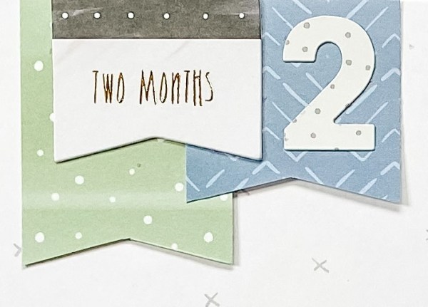 Little-Dreamer-Collection-12-Months-Borders-Creative-Memories-26