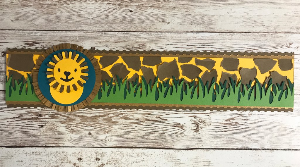 Ignite Your Imagination With These Paper Punch Project Ideas