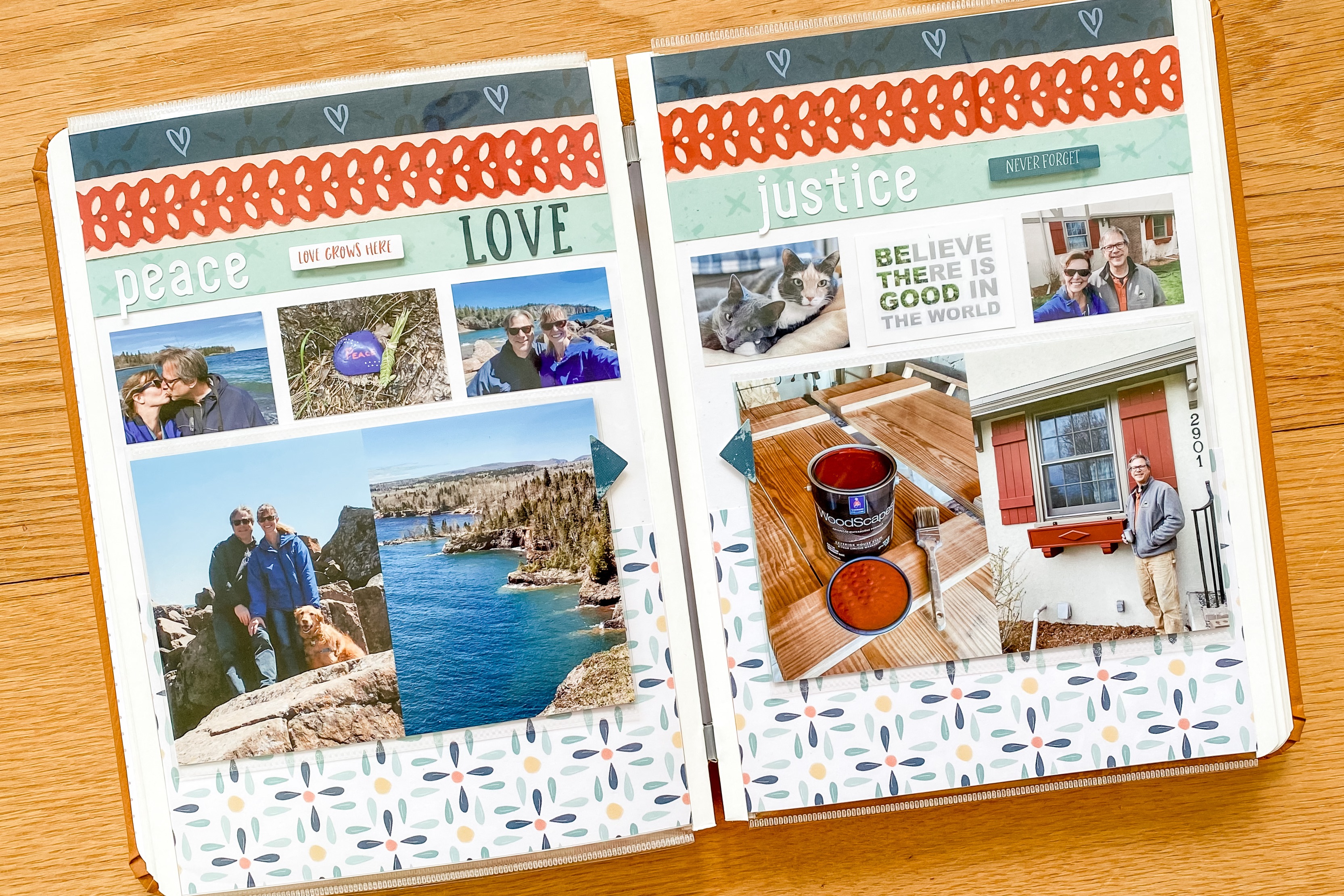 Happy-Album-Love-Each-Other-Covid-19-Creative-Memories-6