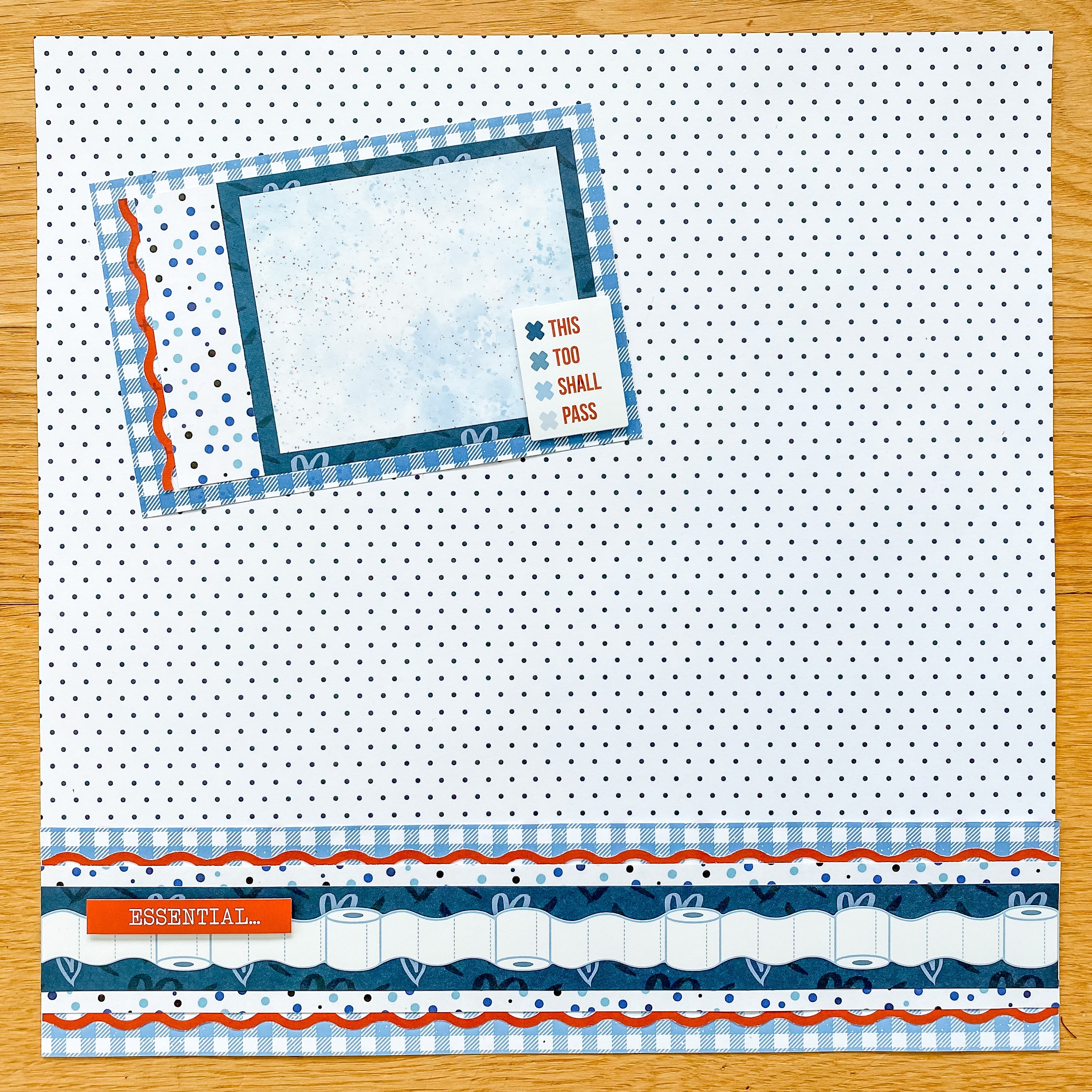 Made-With-Love-Theme-Pack-Covid-19-Borders-Creative-Memories-3