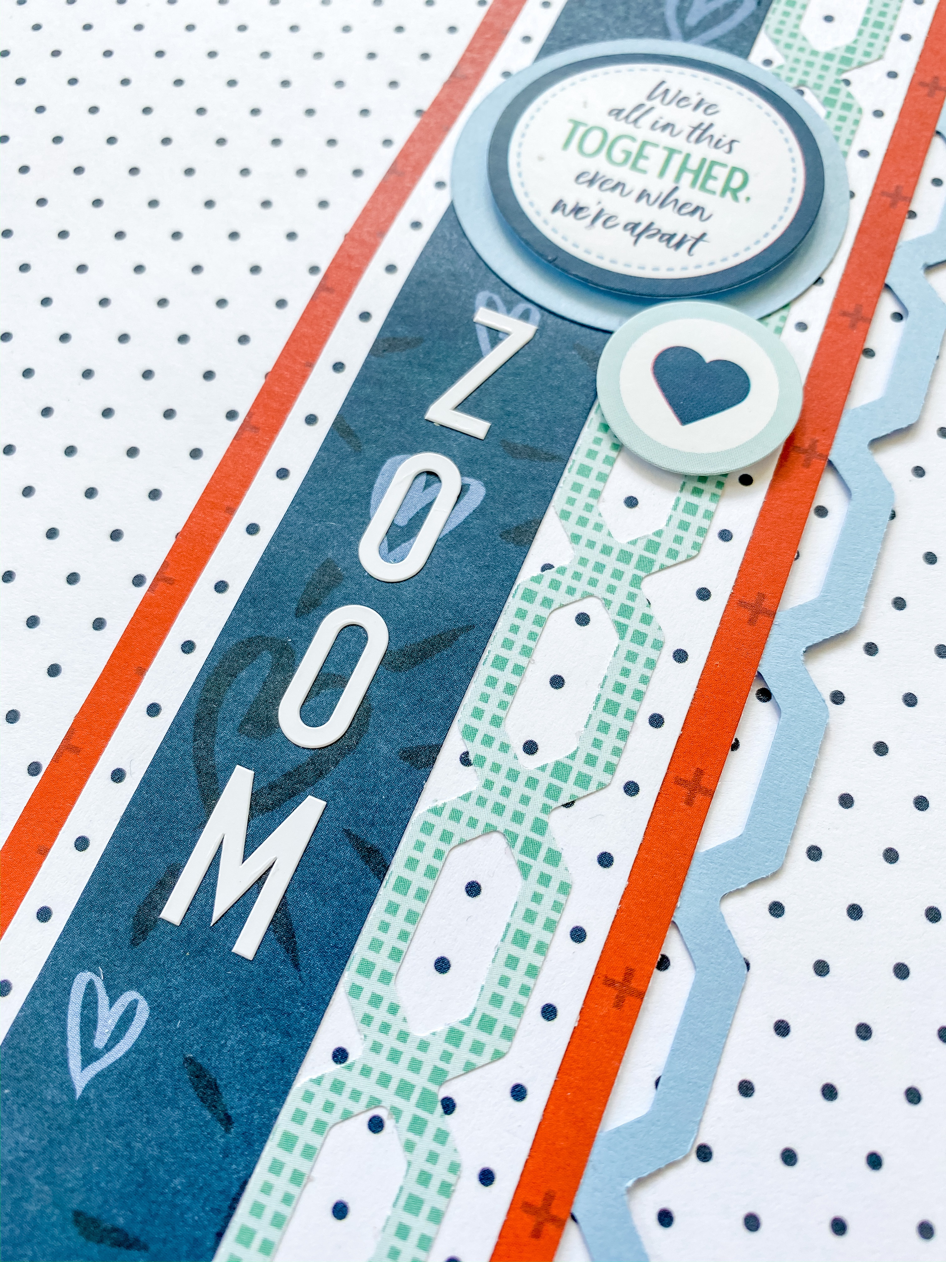 Made-With-Love-Theme-Pack-Covid-19-Borders-Creative-Memories-6