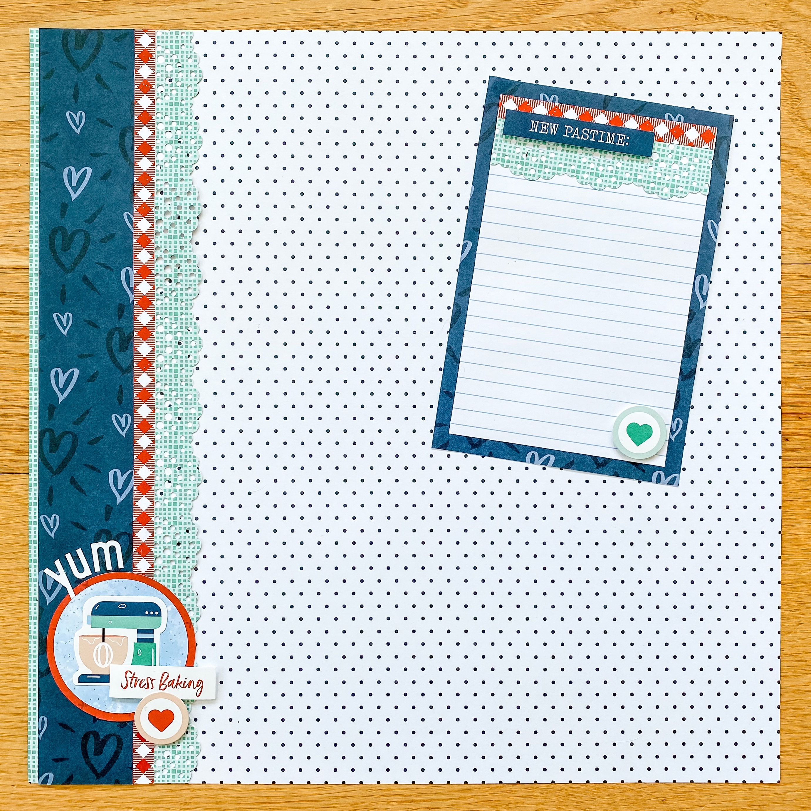 Made-With-Love-Theme-Pack-Covid-19-Borders-Creative-Memories-7