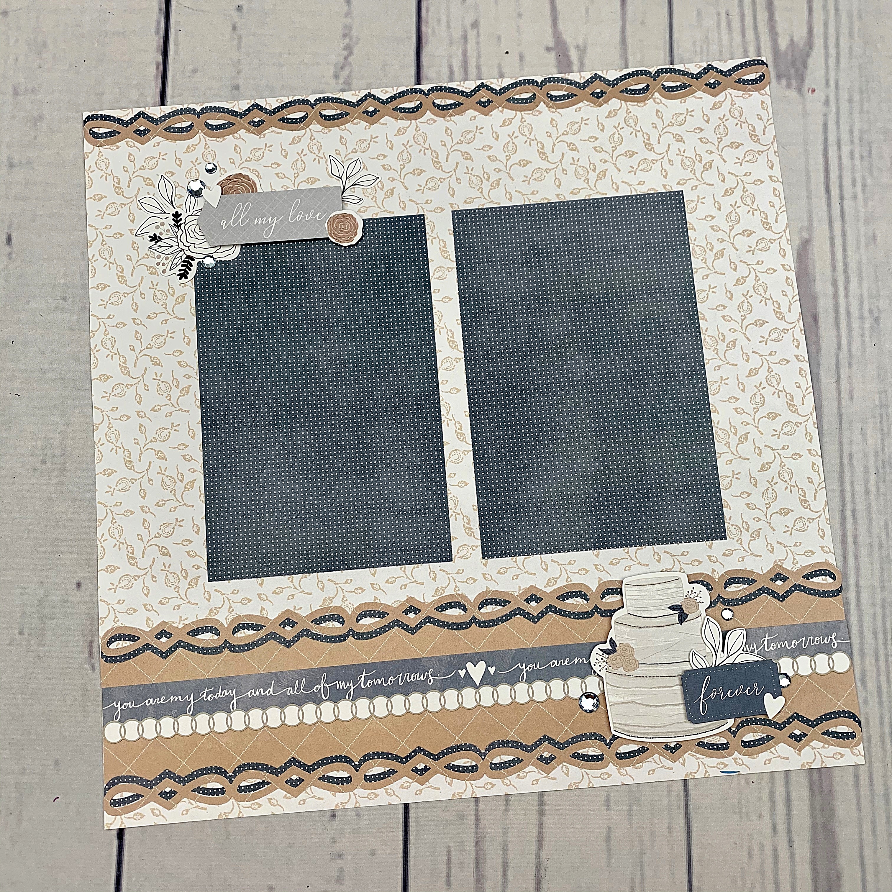 NSmith AML Layout 2