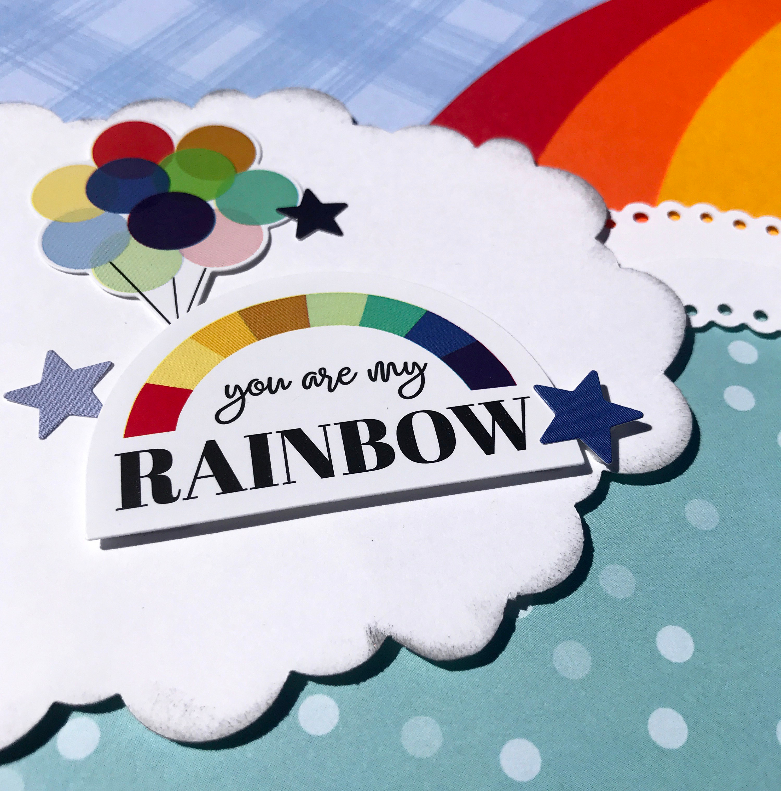 This image has an empty alt attribute; its file name is instructions1-e1522875250961.png