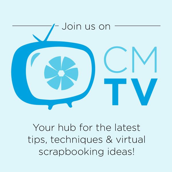 CMTV’s 2020 Year-End Review Show