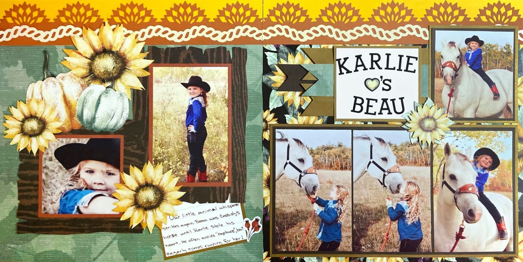 Worldwide Virtual Crop 2021: Challenge #11