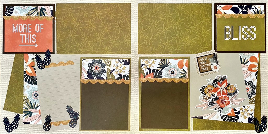 Worldwide Virtual Crop 2021: Challenge #7