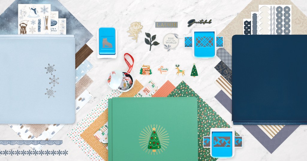 Bring On the #2021BlackFridayBONUS Challenge & Black Friday Bundles