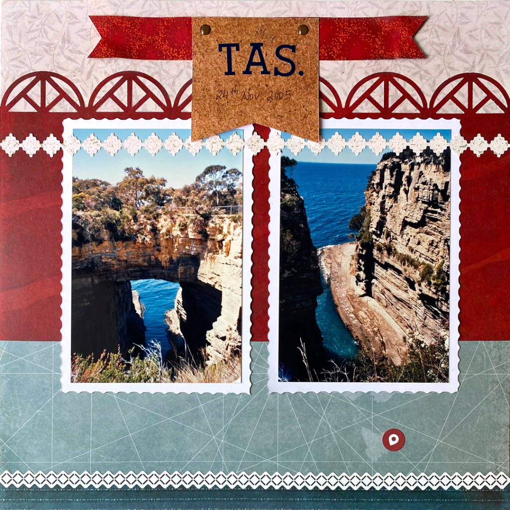 Win Your Choice of 1 Punch: Virtual Crop Challenge #4