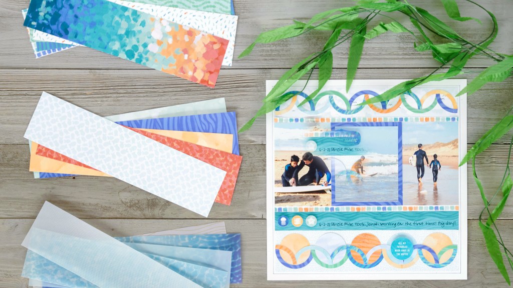 Take On The #2022JuneBONUS Challenge