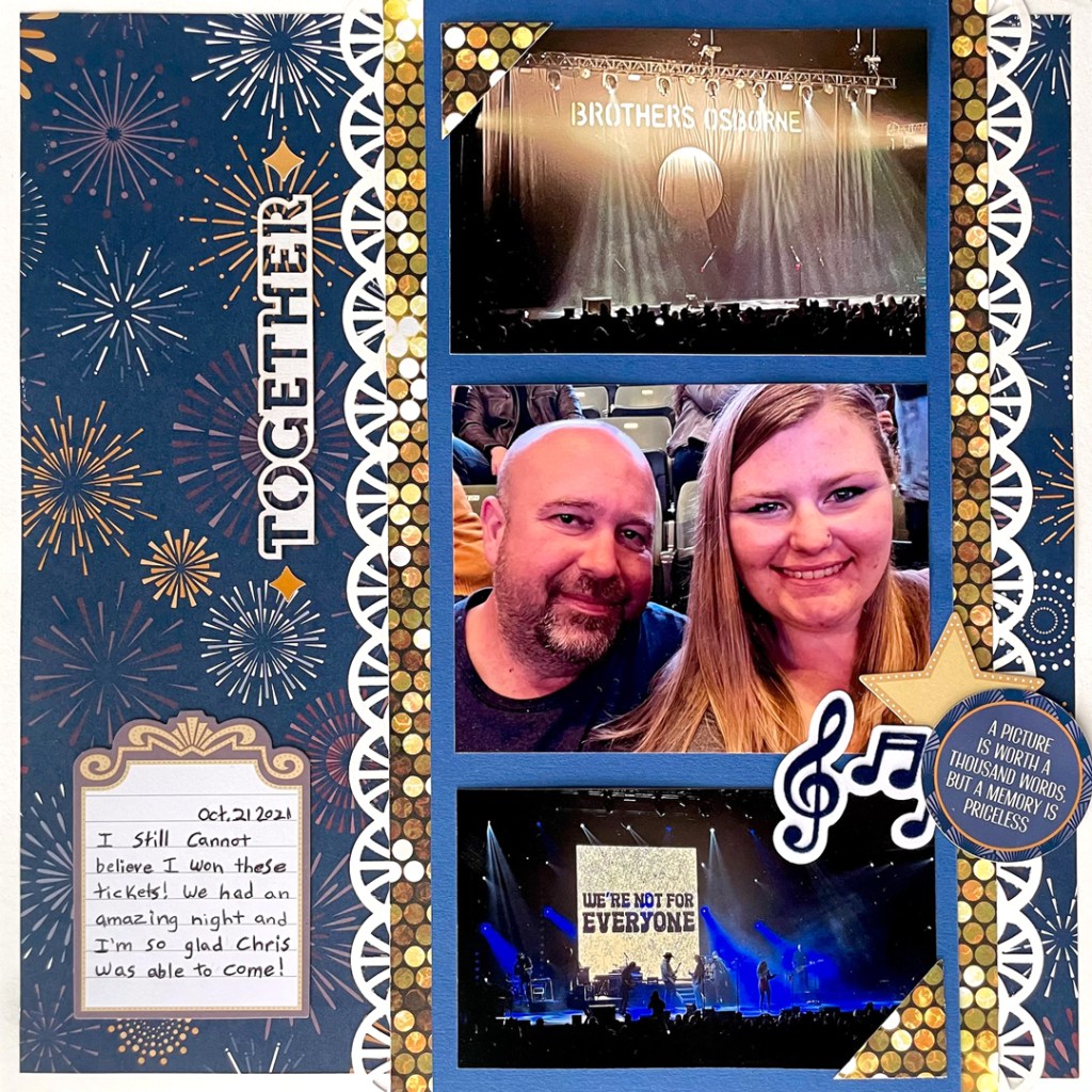 Worldwide Virtual Crop 2022: Challenge #11